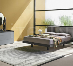 Комод SIR фабрика Tomasella