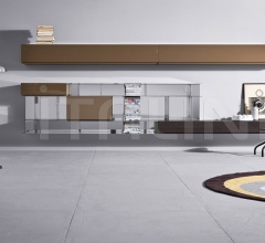 Композиция PEOPLE P903 Композиция PEOPLE P903 фабрика Pianca