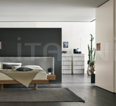 Шкаф PITTI фабрика Tomasella