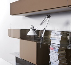 Композиция PEOPLE P903 Композиция PEOPLE P903 фабрика Pianca