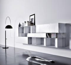 Композиция PEOPLE P904 Композиция PEOPLE P904 фабрика Pianca