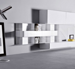 Композиция PEOPLE P905 Композиция PEOPLE P905 фабрика Pianca