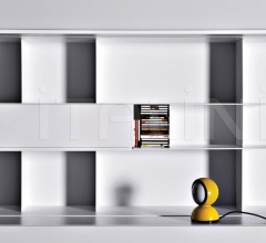 Композиция PEOPLE P905 Композиция PEOPLE P905 фабрика Pianca