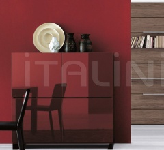 Композиция PEOPLE P924 Композиция PEOPLE P924 фабрика Pianca