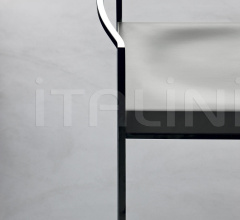 Итальянские Рестораны/Бары - Барный стул CUBO S75 фабрика Lapalma