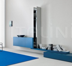 Композиция SPAZIO M132 Композиция SPAZIO M132 фабрика Pianca