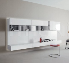 Композиция SPAZIO M117 Композиция SPAZIO M117 фабрика Pianca