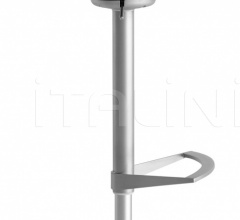 Итальянские Рестораны/Бары - Барный стул KAI S39 фабрика Lapalma