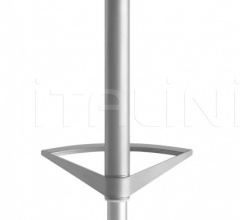 Итальянские Рестораны/Бары - Барный стул KAI S39 фабрика Lapalma