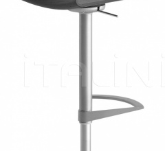 Итальянские Рестораны/Бары - Барный стул KAI S39 фабрика Lapalma