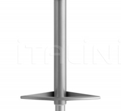 Итальянские Рестораны/Бары - Барный стул KAI S39 фабрика Lapalma