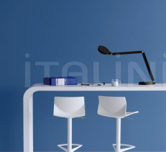 Итальянские Рестораны/Бары - Барный стул KAI S39 фабрика Lapalma