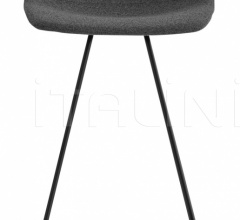 Итальянские Рестораны/Бары - Барный стул  MIUNN S104 фабрика Lapalma