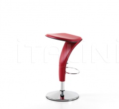Барный табурет Boss Барный табурет Boss фабрика Cattelan Italia