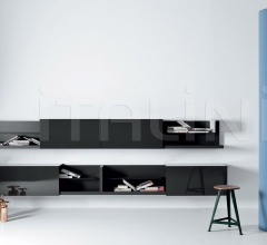 Композиция SPAZIO M105 Композиция SPAZIO M105 фабрика Pianca