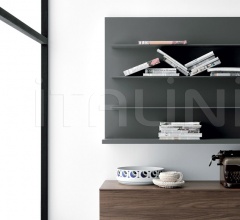 Композиция SPAZIO M104 Композиция SPAZIO M104 фабрика Pianca