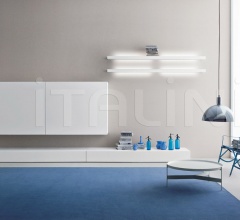 Композиция SPAZIO M101 Композиция SPAZIO M101 фабрика Pianca