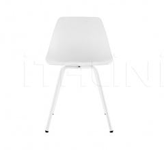 Итальянские Уличная мебель - Стул MIUNN ES161 фабрика Lapalma