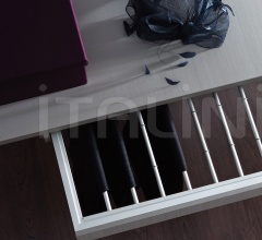 Гардероб ANTEPRIMA Гардероб ANTEPRIMA фабрика Pianca