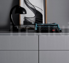 Гардероб ANTEPRIMA Гардероб ANTEPRIMA фабрика Pianca