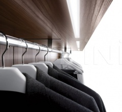 Гардероб ANTEPRIMA Гардероб ANTEPRIMA фабрика Pianca