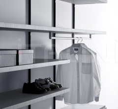 Гардероб ANTEPRIMA Гардероб ANTEPRIMA фабрика Pianca