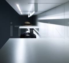 Гардероб ANTEPRIMA Гардероб ANTEPRIMA фабрика Pianca