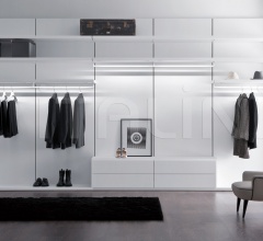Гардероб ANTEPRIMA Гардероб ANTEPRIMA фабрика Pianca