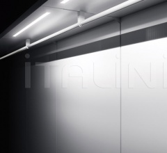 Гардероб ANTEPRIMA Гардероб ANTEPRIMA фабрика Pianca