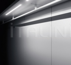 Гардероб ANTEPRIMA Гардероб ANTEPRIMA фабрика Pianca