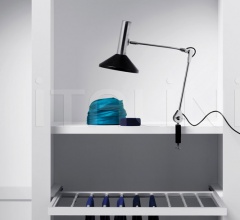 Гардероб SIPARIO Гардероб SIPARIO фабрика Pianca