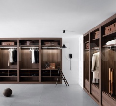 Гардероб SIPARIO Гардероб SIPARIO фабрика Pianca