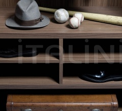 Гардероб SIPARIO Гардероб SIPARIO фабрика Pianca