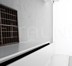 Гардероб LIBERA&SNAKE Гардероб LIBERA&SNAKE фабрика Pianca