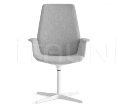 Кресло UNO S245 Кресло UNO S245 фабрика Lapalma