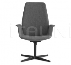 Кресло UNO S247 Кресло UNO S247 фабрика Lapalma