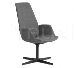 Кресло UNO S247 Кресло UNO S247 фабрика Lapalma