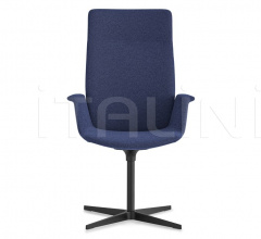 Кресло UNO S260 Кресло UNO S260 фабрика Lapalma