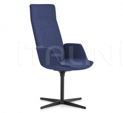 Кресло UNO S260 Кресло UNO S260 фабрика Lapalma