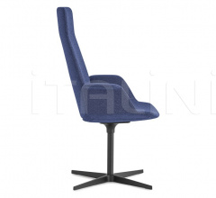 Кресло UNO S260 Кресло UNO S260 фабрика Lapalma