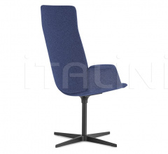 Кресло UNO S260 Кресло UNO S260 фабрика Lapalma