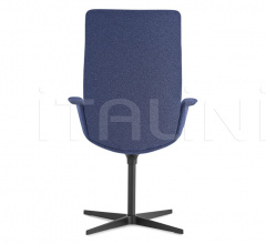 Кресло UNO S260 Кресло UNO S260 фабрика Lapalma