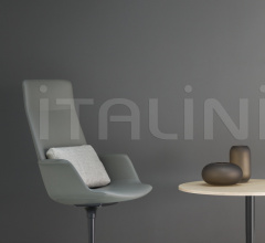 Кресло UNO S260 Кресло UNO S260 фабрика Lapalma