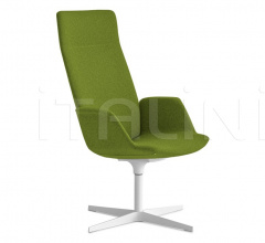 Кресло UNO S258 Кресло UNO S258 фабрика Lapalma