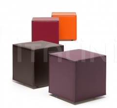 Пуф Kubo Пуф Kubo фабрика Cattelan Italia