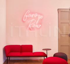 Итальянские Диваны - Диван ADD Classic фабрика Lapalma