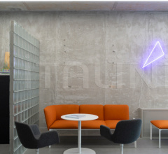 Итальянские Диваны - Диван ADD Classic фабрика Lapalma