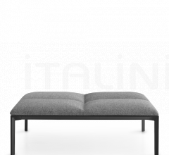 Банкетка ADD Bench Банкетка ADD Bench фабрика Lapalma