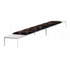 Банкетка ADD Bench Банкетка ADD Bench фабрика Lapalma