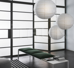 Банкетка ADD Bench Банкетка ADD Bench фабрика Lapalma